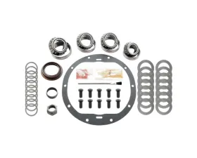 Richmond Gear Differential Bearing Kit for GM 8.6