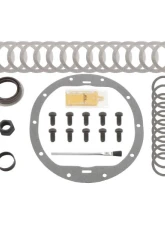 Richmond Gear Differential Gear Install Kit for Ford 8.8" 1999-2010 Buick Cadillac Chevrolet GMC Hummer Isuzu                                     - 83-1026-B - Image 2