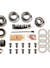 Richmond Gear 4 Cylinder Differential Bearing Kit for 8" Toyota 4Runner/Pickup 1979-1995                                     - 83-1030-1 - Image 2