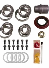 Richmond Gear (489) Small Hub Differential Bearing Kit C8.75" Chrysler | Dodge | Fargo | Ford | Plymouth 1969-1974                                     - 83-1031-1 - Image 2