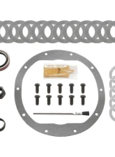 Richmond Gear Differential Gear Install Kit for Ford 9.75" 1964-1972 Buick Oldsmobile Pontiac                                     - 83-1040-B - Image 2