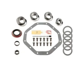 Richmond Gear Differential Mega Bearing Kit for GM 7.5