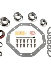 Richmond Gear Differential Mega Bearing Kit for GM 7.5"/7.6" Chrysler Dodge Plymouth 1973-2000                                     - 83-1041-1 - Image 2