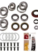Richmond Gear 3.25" Differential Mega Bearing Kit for Chevrolet | Chrysler | Dodge | Plymouth 1973-2000                                     - 83-1041-M - Image 2