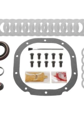 Richmond Gear Dana 30 Front Differential Gear Install Kit for Ford Lincoln Mazda 1980-2009                                     - 83-1043-B - Image 2
