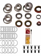 Richmond Gear Differential Mega Bearing Kit for Ford 7.5" 1975-2010, Chevrolet, Lincoln, Mazda, Mercury                                     - 83-1043-M - Image 2