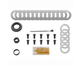 Richmond Gear Differential Gear Install Kit for GM 10.5