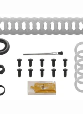 Richmond Gear Differential Gear Install Kit for GM 10.5" 1982-1998 Buick Cadillac Chevrolet GMC Isuzu Oldsmobile Pontiac                                     - 83-1044-B - Image 2
