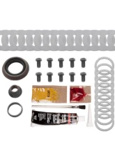 Richmond Gear Differential Gear Install Kit Chrysler 8.25/8.375" Ford | Lincoln | Mazda | Mercury | Pontiac 1978-2013                                     - 83-1045-B - Image 2