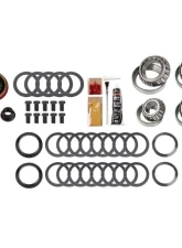 Richmond Gear Differential Bearing Kit for Oldsmobile/Pontiac 9.3" Ford F150 Mustang 2015-2023                                     - 83-1047-1 - Image 2