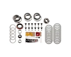 Richmond Gear Differential Bearing Kit for AMC 20 Ford | Lincoln 1999-2004