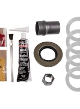 Richmond Gear Differential Gear Install Kit for Chevrolet Nash 1955-1964, 83-1052-B                                     - 83-1052-B - Image 2