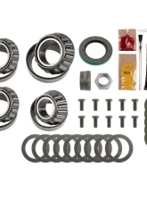 Richmond Gear Dana 30 Differential Bearing Kit for Oldsmobile Pontiac 1957-1962                                     - 83-1053-1 - Image 2