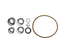 Richmond Gear Differential Bearing Kit for Ford 10.25