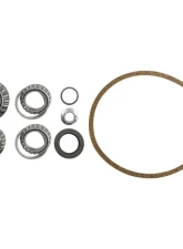 Richmond Gear Differential Bearing Kit for Ford 10.25" Hummer H1 2002-2006                                     - 83-1054-1 - Image 2