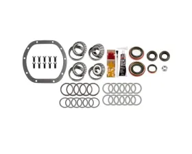 Richmond Gear Differential Bearing Kit for GM 10.5