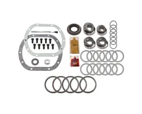 Richmond Gear Differential Bearing Kit for GM 10.5