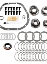 Richmond Gear Differential Bearing Kit GM 10.5" Ford F250 | F350 1985-1998                                     - 83-1059-1 - Image 2