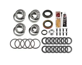 Richmond Gear Rear Differential Bearing Kit for GM 9.5