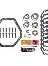 Richmond Gear Dana 80 4.375 Differential Bearing Kit for Chevrolet, Dodge, GMC 1988-1997                                     - 83-1064-1 - Image 2
