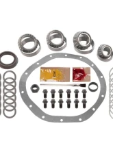 Richmond Gear Dana 44 Differential Bearing Kit for Chevrolet GMC Cadillac 1998-2017                                     - 83-1067-1 - Image 2