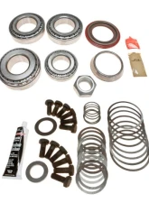 Richmond Gear 3.53" Differential Bearing Kit Ford 8.8" Chevrolet | Ford 1999-2016                                     - 83-1069-1 - Image 2