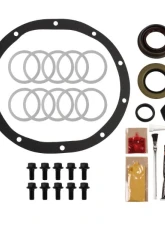 Richmond Gear Differential Gear Install Kit GM 8.5" O-Axle for Chevrolet, Chrysler, Dodge, Jeep, Mazda, Plymouth 1975-2000                                     - 83-1070-B - Image 2