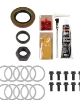 Richmond Gear Differential Gear Install Kit for Chrysler 8.25/8.375" Dodge Jeep RAM 2001-2012                                     - 83-1071-B - Image 2