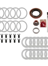 Richmond Gear Differential Gear Install Kit for Ford 8.8" F-150 Mustang 2010-2014                                     - 83-1082-B - Image 2