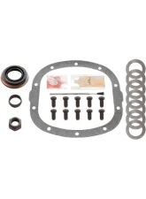 Richmond Gear Differential Gear Install Kit GM 7.6" 1999-2005                                     - 83-1083-B - Image 2