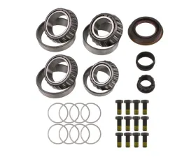 Richmond Gear Differential Bearing Kit for GM 8.875