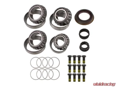 Richmond Gear Differential Bearing Kit for GM 8.875" Chevrolet GMC 2001-2010 - 83-1084-1