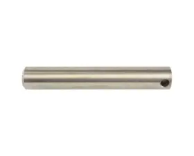 Richmond Gear Dana 44-93120 Hard Cross Shaft Chevrolet | Dodge | Ford | GMC | International | Isuzu | Jaguar | Jeep | Nissan | Shelby | Suzuki 1955-2025