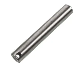 Richmond Gear 3/4