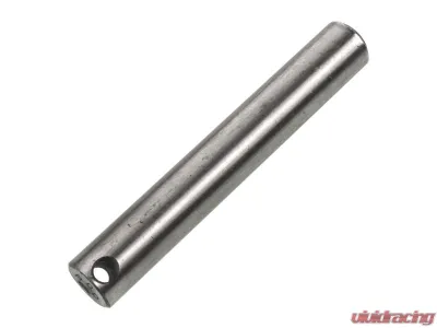 Richmond Gear 3/4" Diameter Cross Pin for Ford 8.8" | Lincoln 1997-2019 - CSPF88E