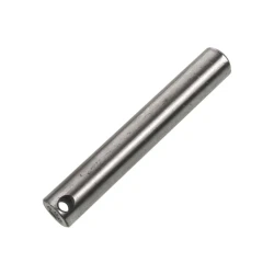 Driveline