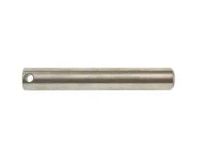 Richmond Gear Cross Shaft for Ford 8