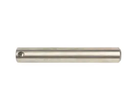 Richmond Gear Cross Shaft for GM 8.875