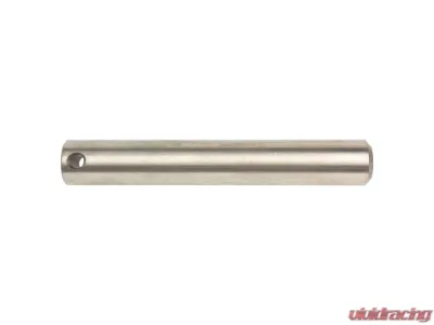 Richmond Gear Cross Shaft for GM 8.875" Buick Chevrolet Ford GMC Oldsmobile Pontiac 1963-1986 - CSPGM12
