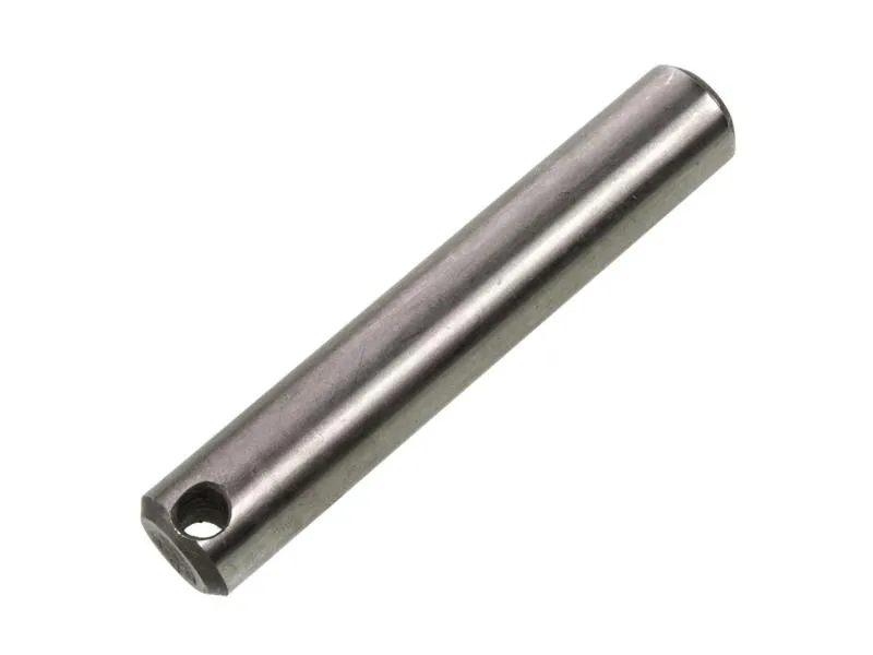 Richmond Gear Cross Shaft GM 7.5" & GM 7.6" Buick | Cadillac | Chevrolet | GMC | Hummer | Isuzu | Oldsmobile | Plymouth | Pontiac 1976-2005 - CSPGM75