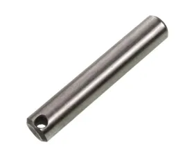 Richmond Gear Cross Shaft GM 7.5