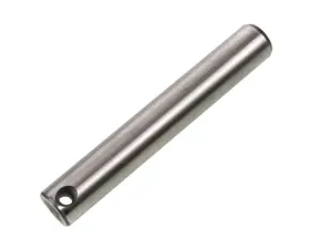 Richmond Gear Cross Shaft for GM 8.2