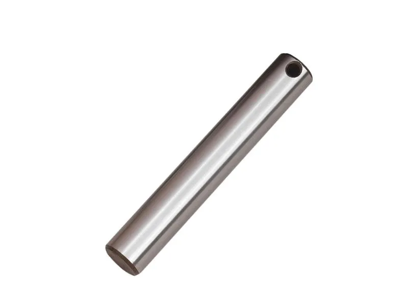 Richmond Gear Cross Shaft GM 8.5" & GM 8.6" Chevrolet | GMC | Pontiac 1975-2005 - CSPGM85