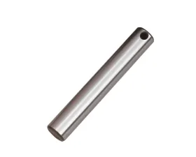Richmond Gear Cross Shaft for GM 8.5