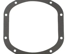 Motive Gear Gasket Dana 30