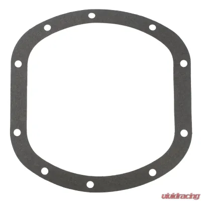 Motive Gear Gasket Dana 30 - 5113GASKET