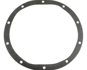 Motive Gear Gasket Chrysler 8.25
