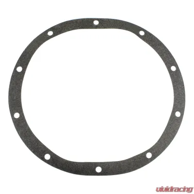 Motive Gear Gasket Chrysler 8.25 - 5131GASKET