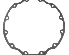 Motive Gear Gasket Olds 8.5