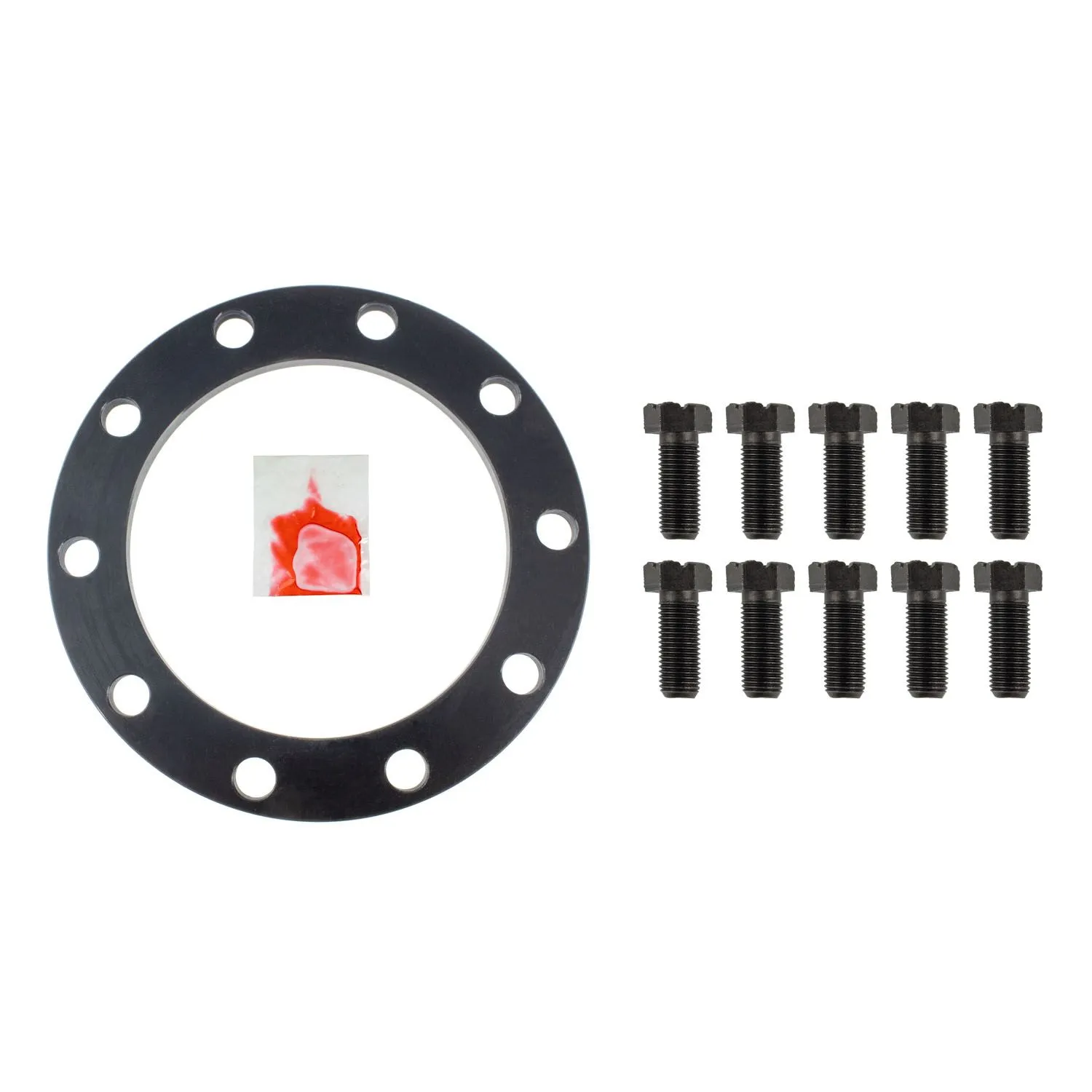 Motive Gear Ring Gear Spacer Kit GM 7.5 - 75050